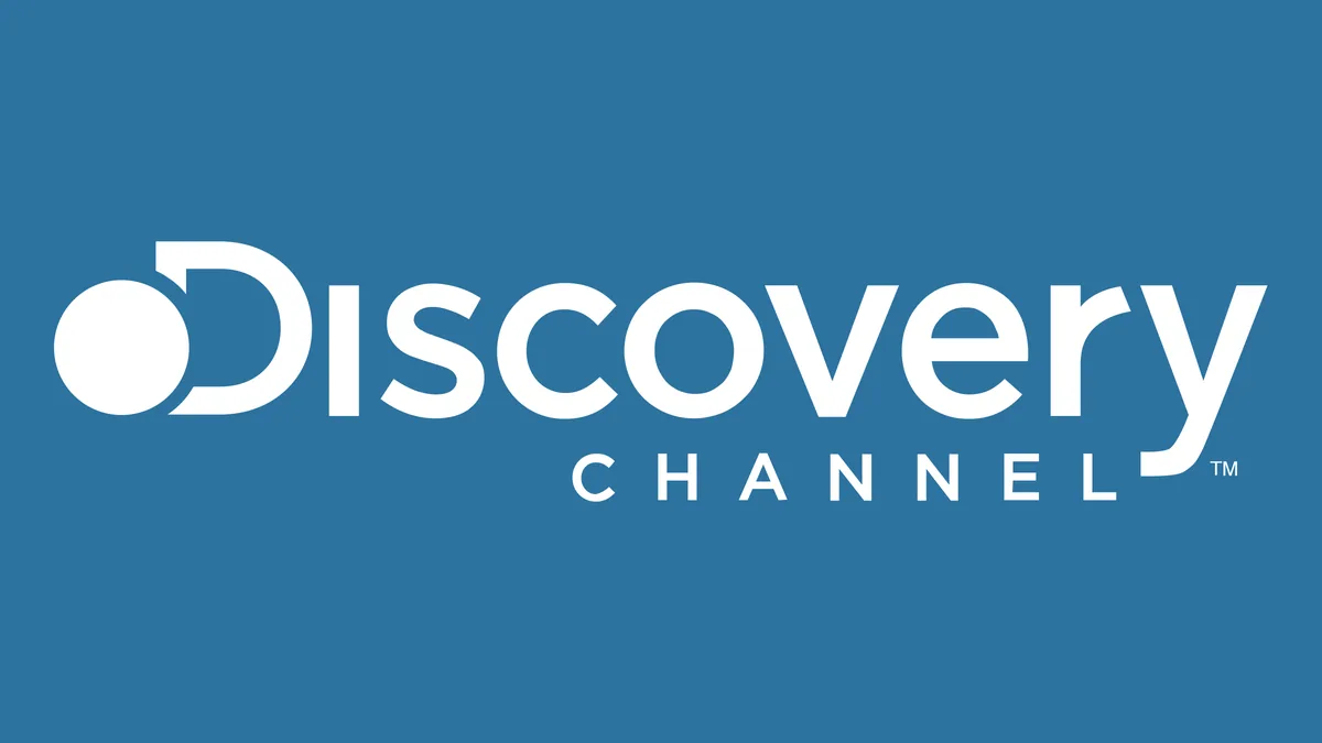 Discovery Channel