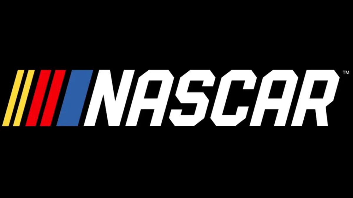 NASCAR